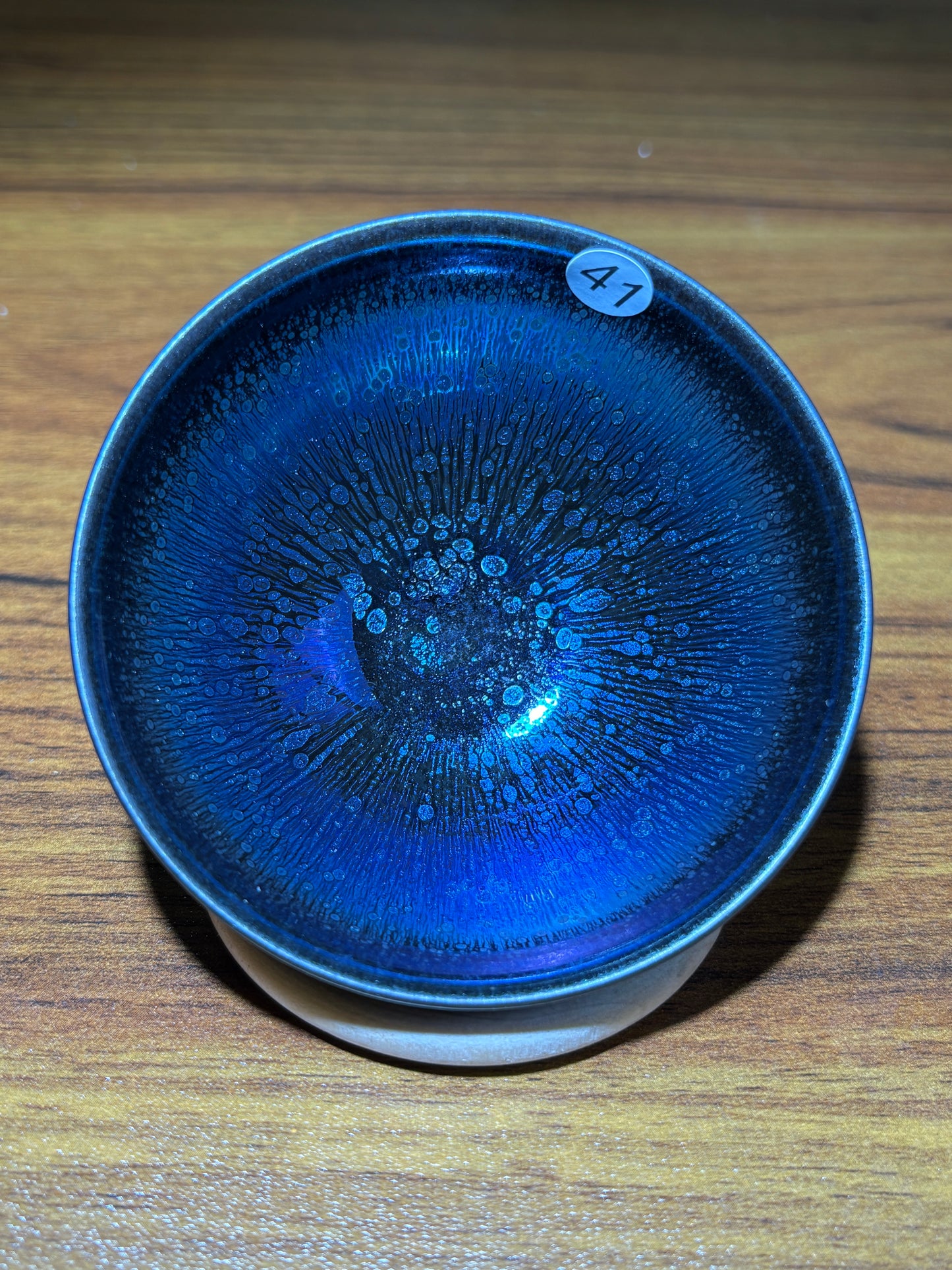 【Michael Pick】09.29