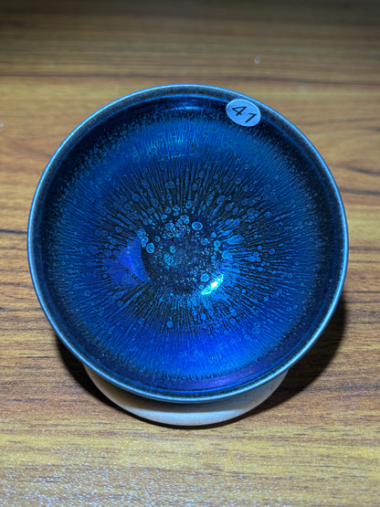 【Michael Pick】09.29