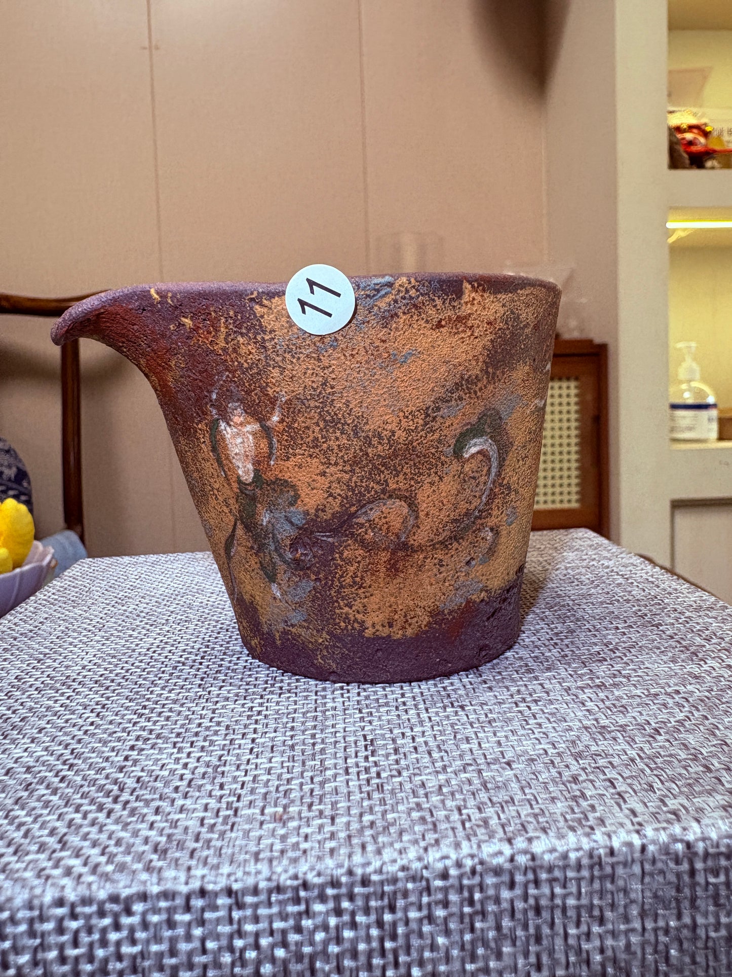 【Michael Pick】08.06