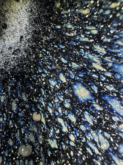 【Michael Pick】04.09