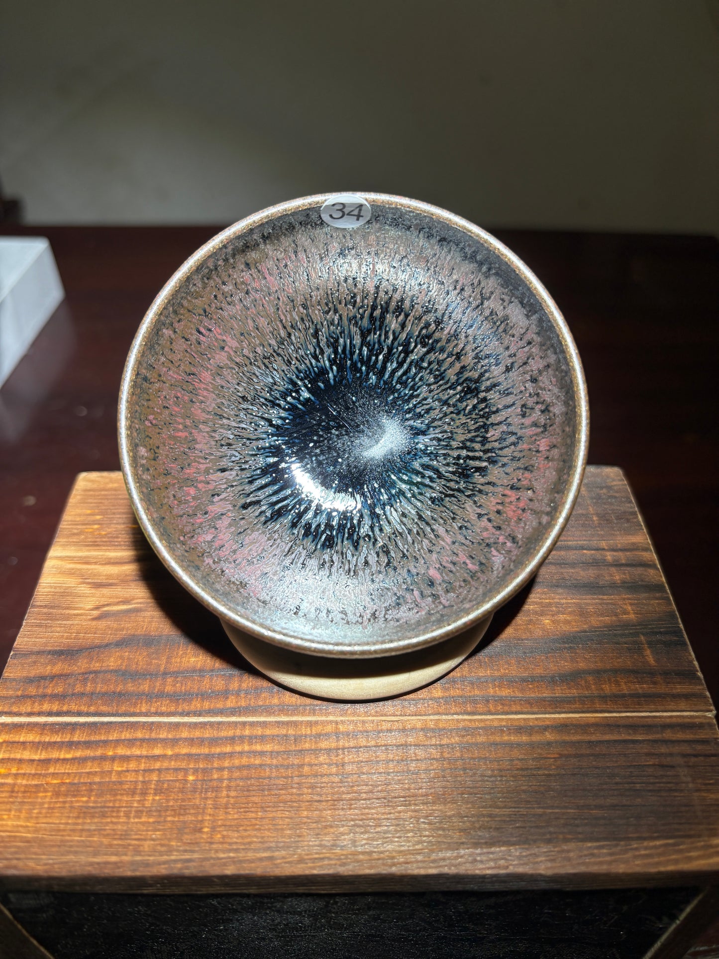 【Michael Pick】06.19