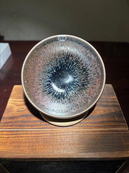 【Michael Pick】06.19