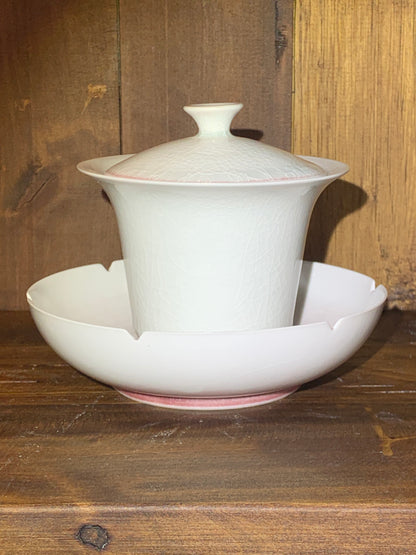 【Michael Pick】03.25