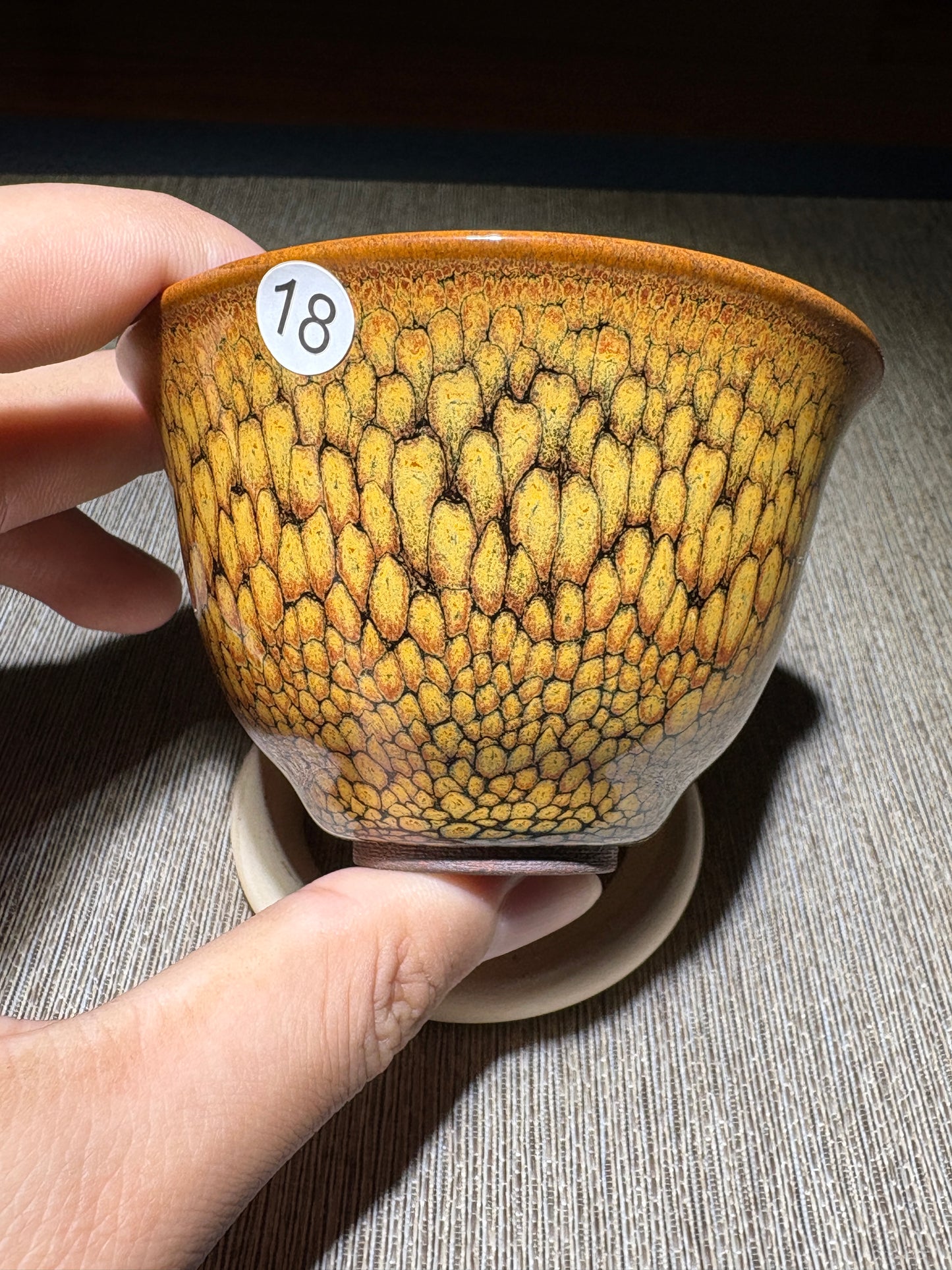 【Michael Pick】06.03