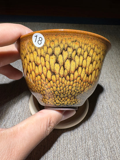 【Michael Pick】06.03