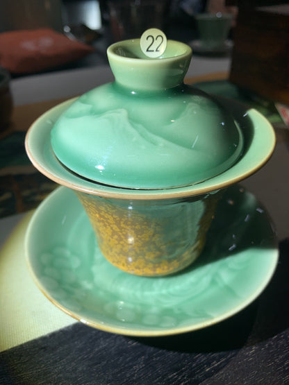 【Michael Pick】03.25