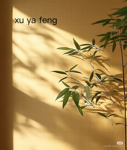 【Michael Pick】06.18