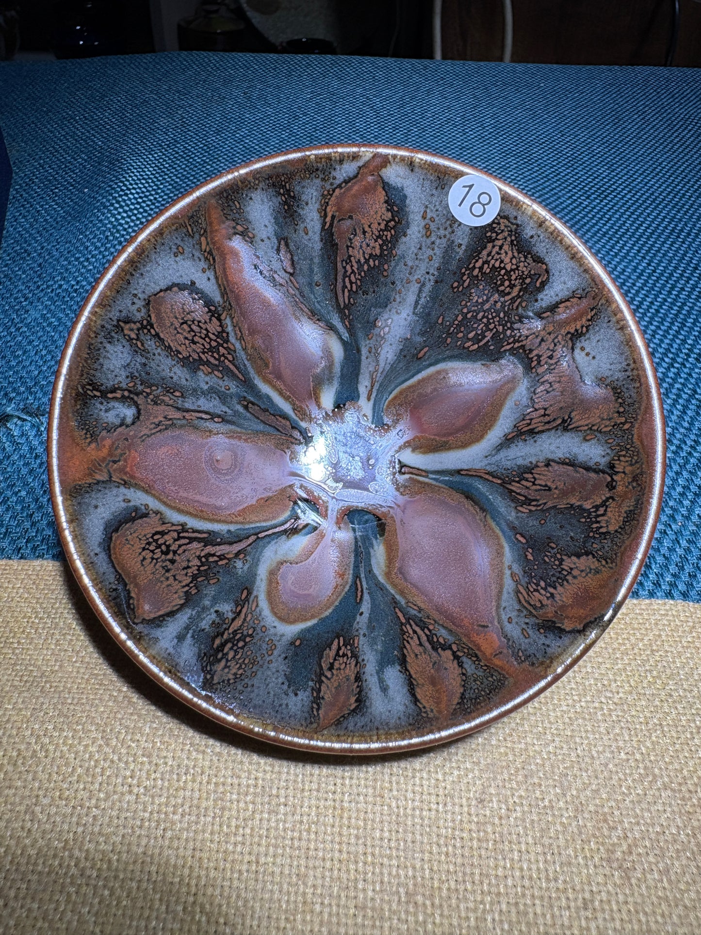 【Michael Pick】06.01