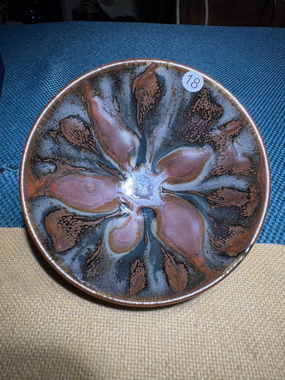 【Michael Pick】06.01