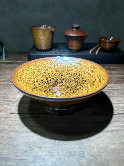 【Michael Pick】04.30