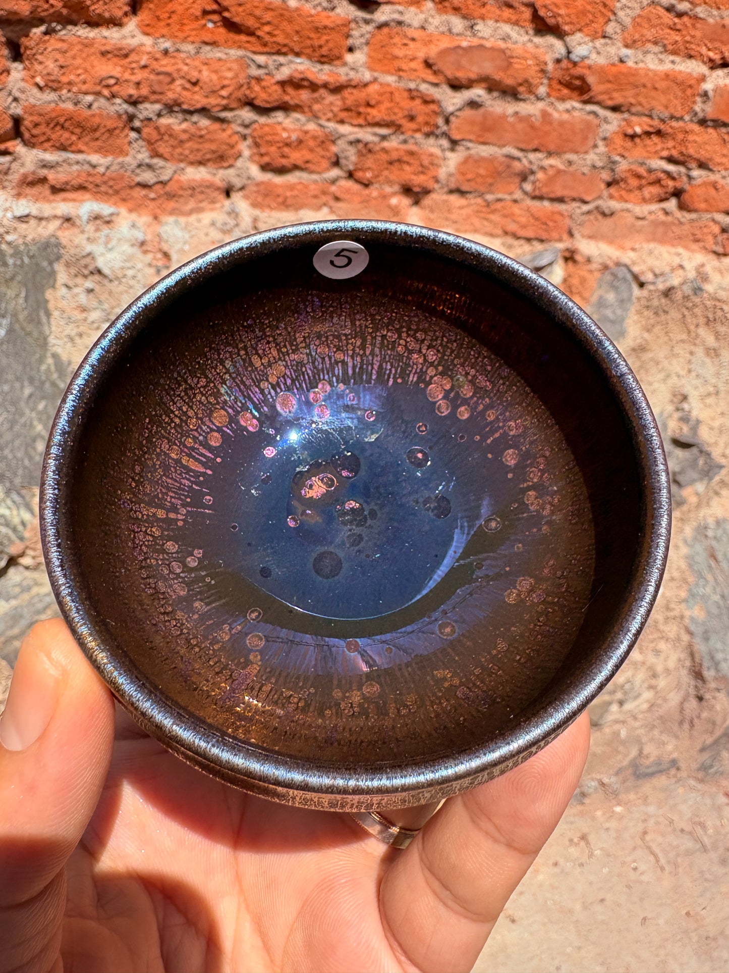 【Michael Pick】07.29