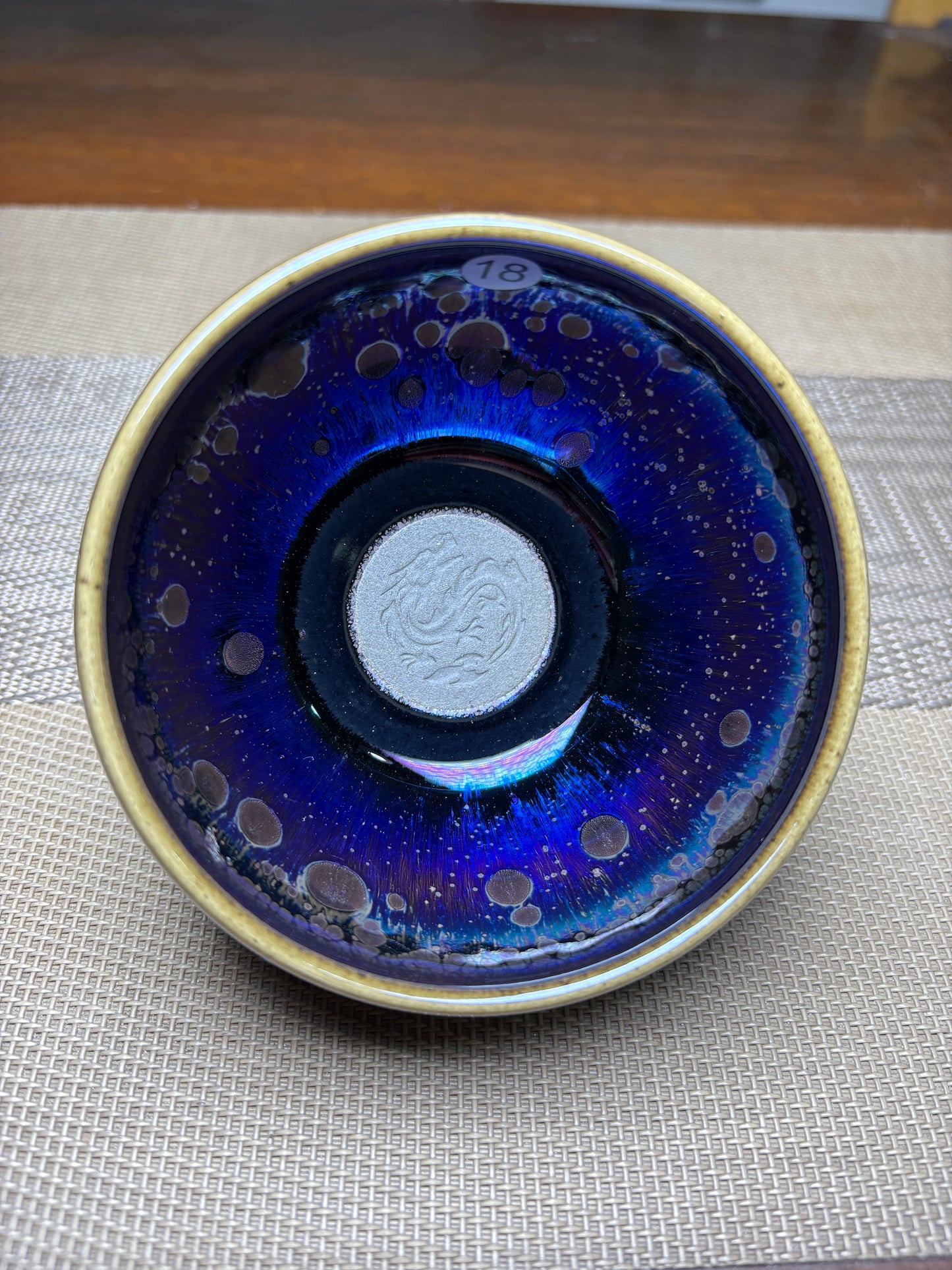 【Michael Pick】09.25evening