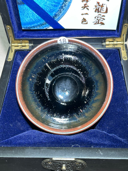 【Michael Pick】04.21