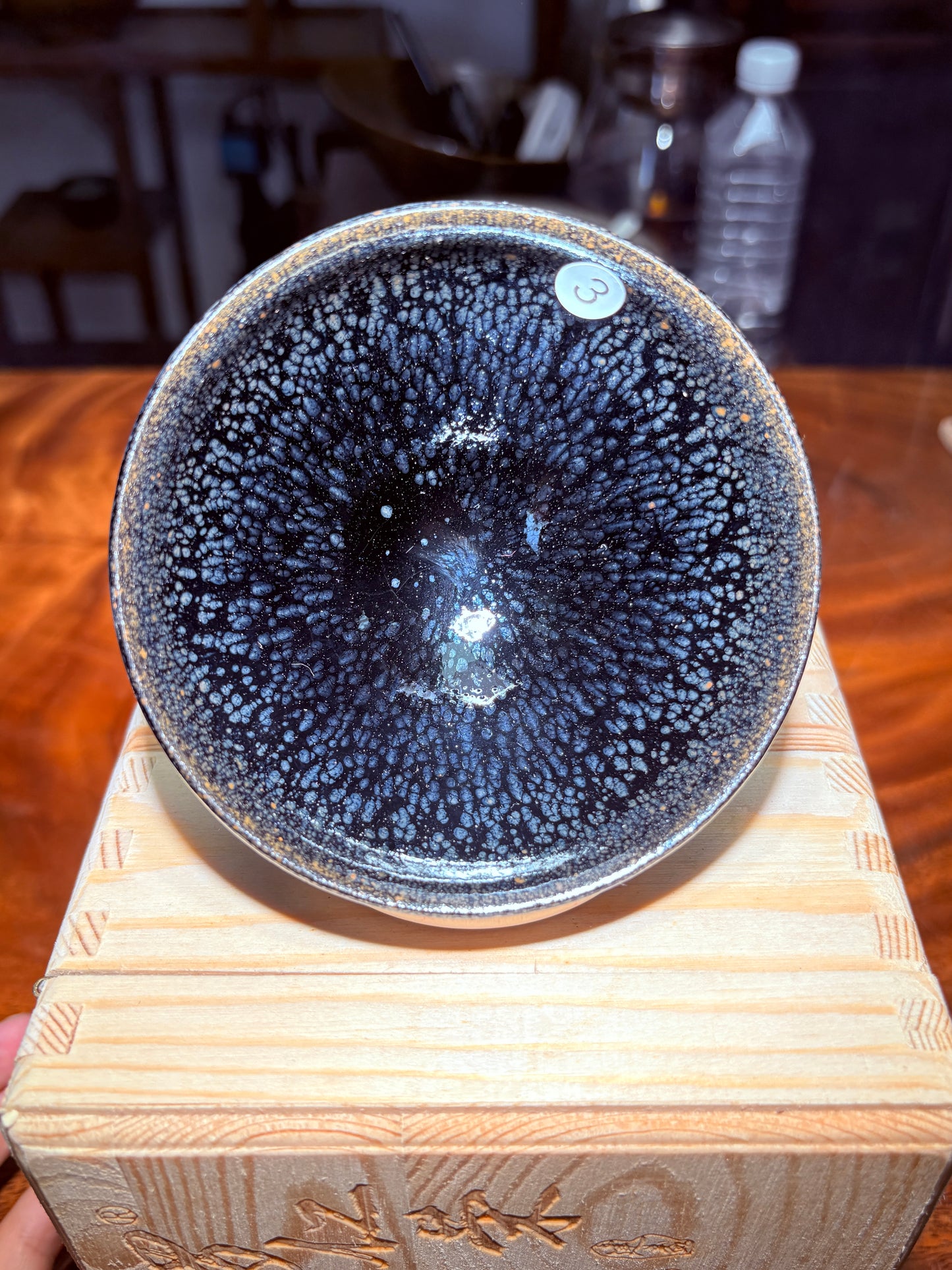 【Michael Pick】06.17