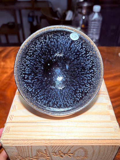 【Michael Pick】06.17