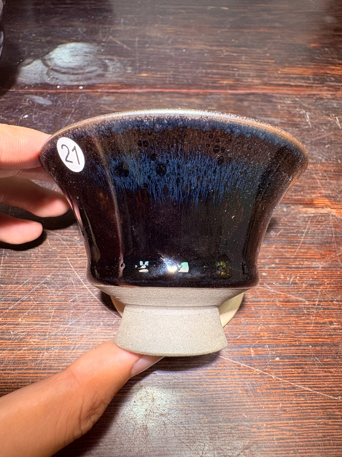 【Michael Pick】08.25（evening）