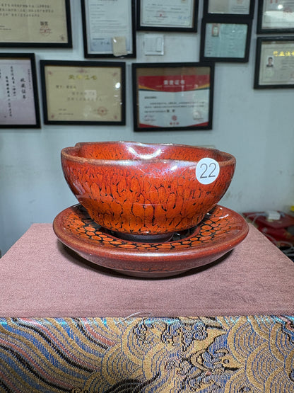 【Michael Pick】05.28