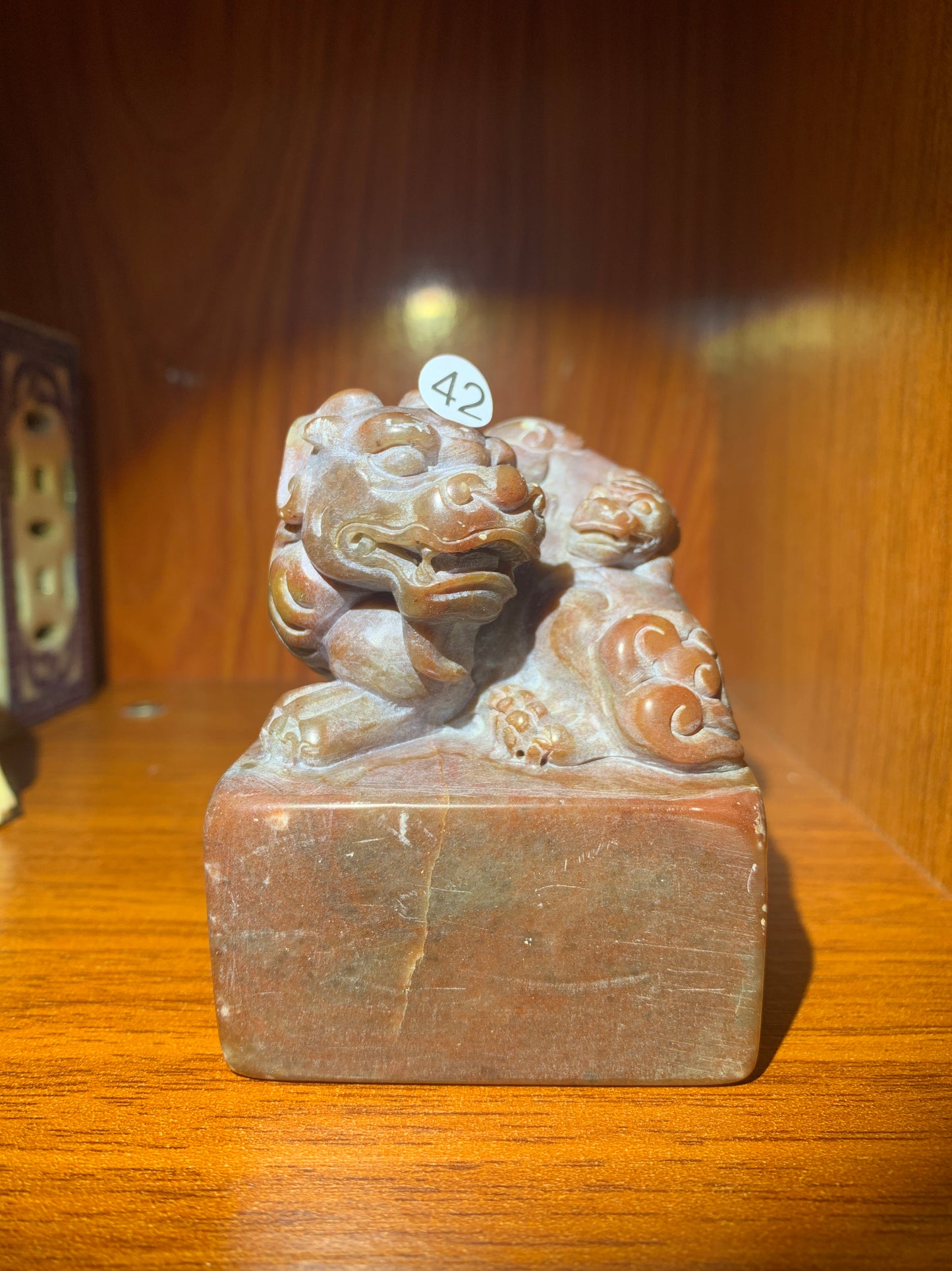 【Michael Pick】04.24