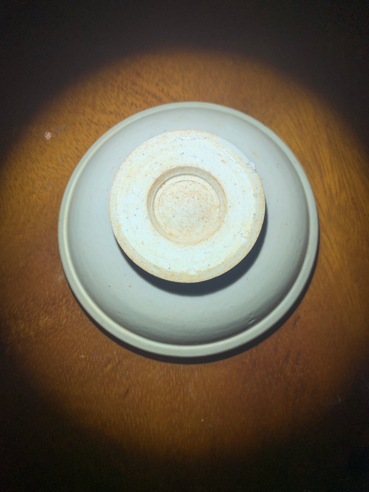 【Michael Pick】04.24