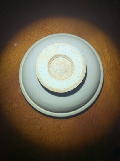 【Michael Pick】04.24