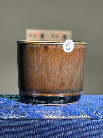 【Michael Pick】05.13