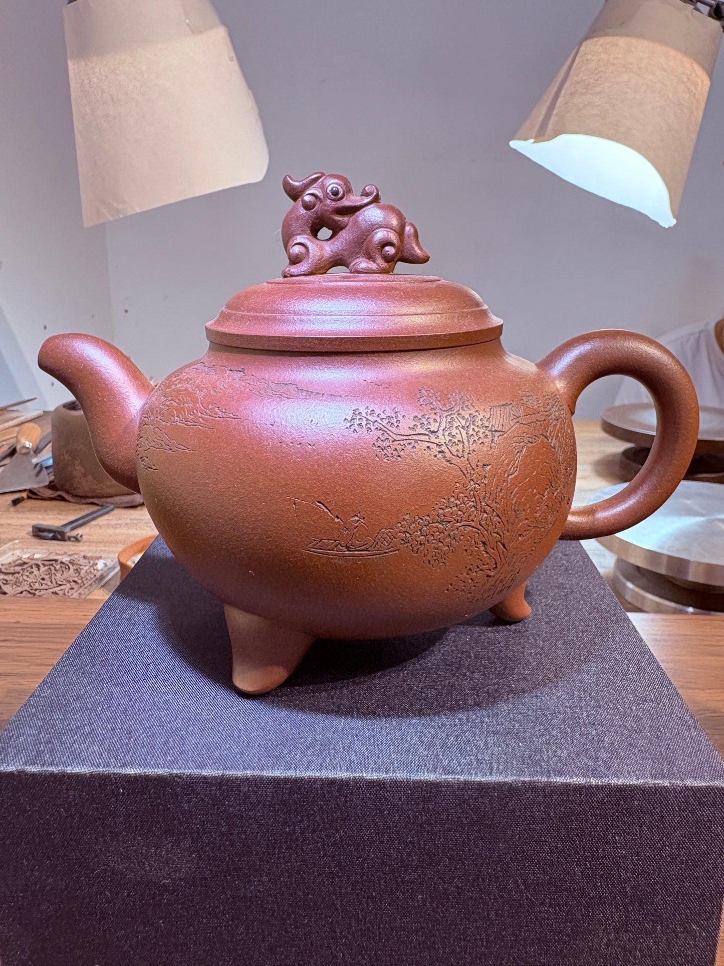 【Michael Pick】08.03