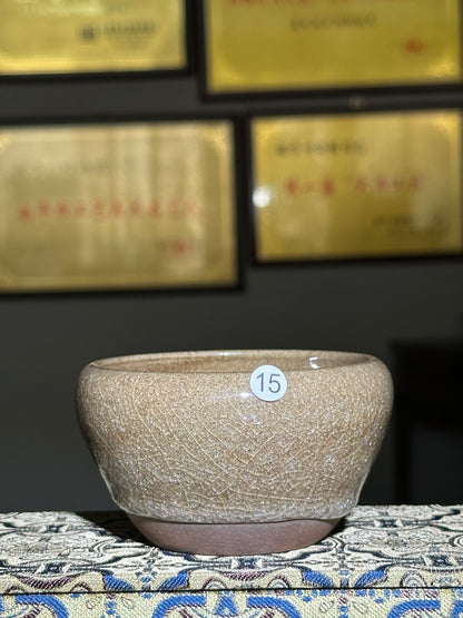 【Michael Pick】05.04