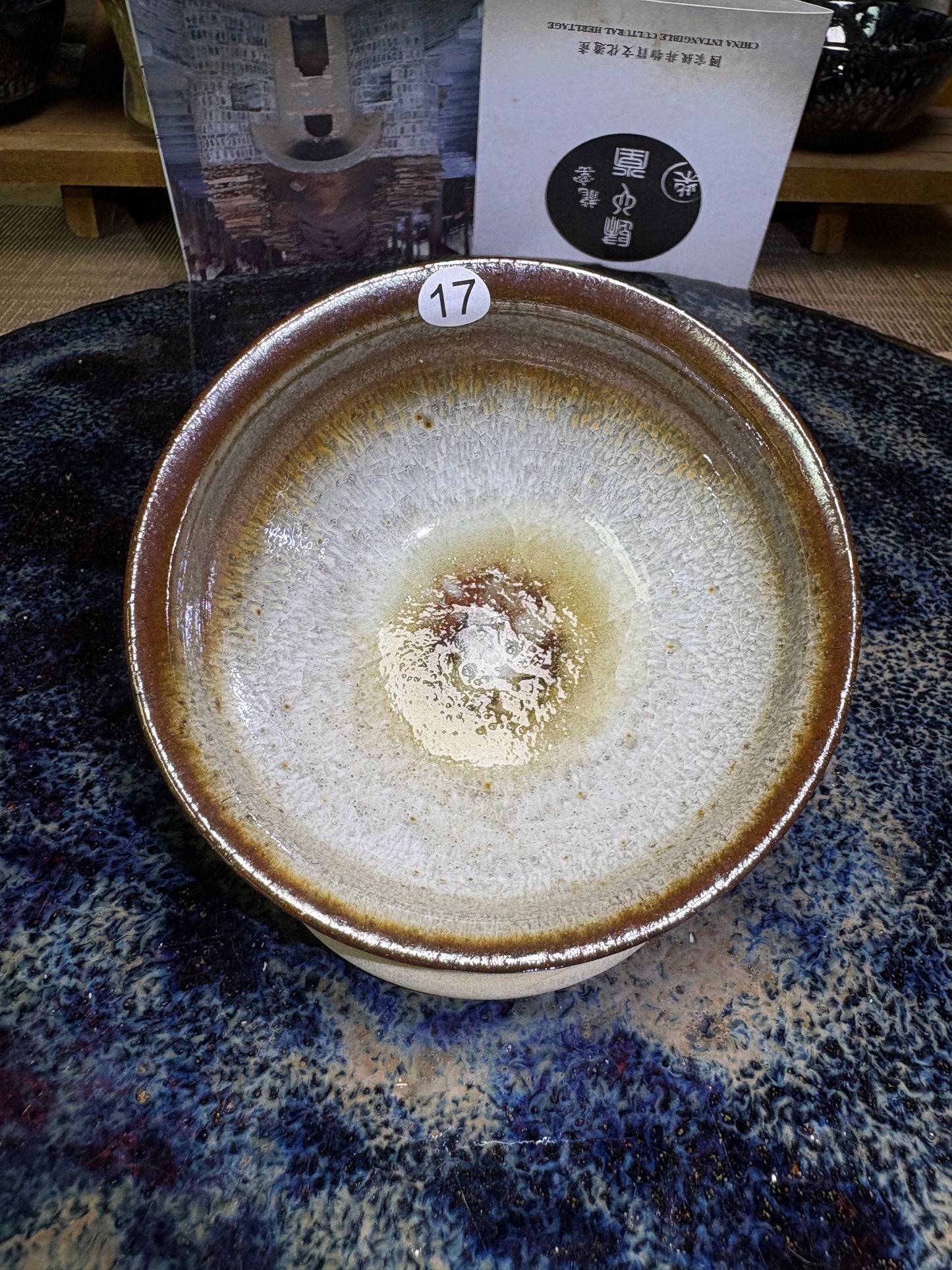 【Michael Pick】06.02