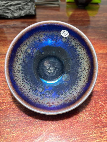 【Michael Pick】10.11