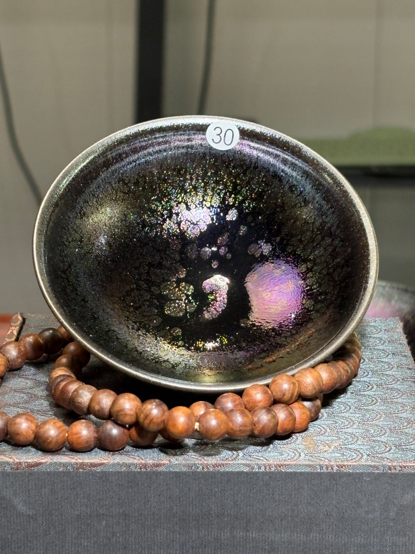 【Michael Pick】05.15