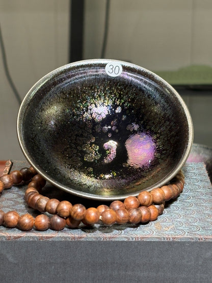 【Michael Pick】05.15