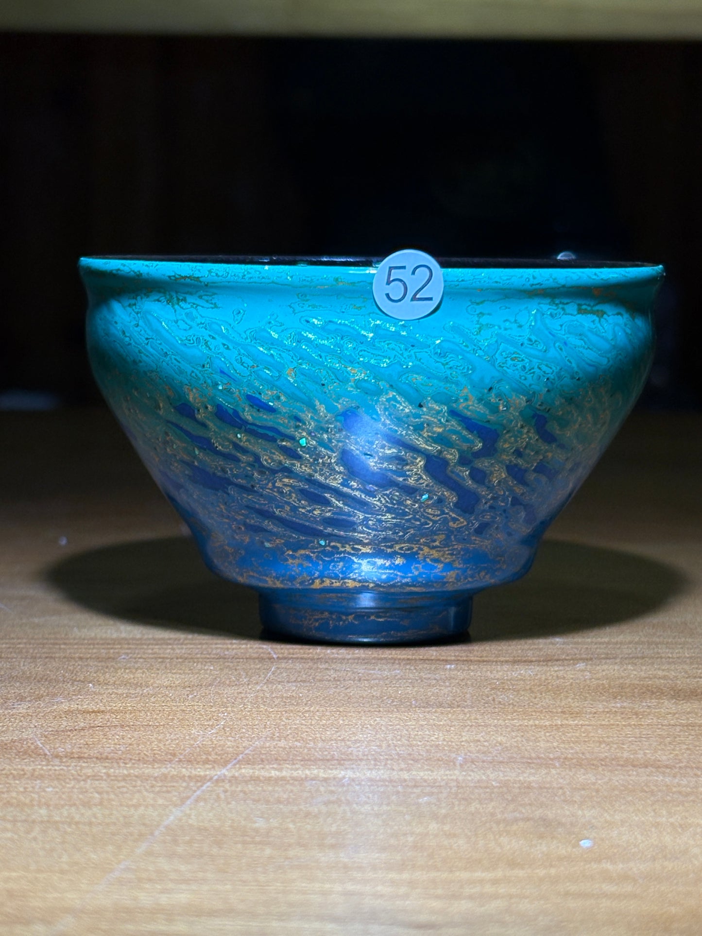 【Michael Pick】09.23