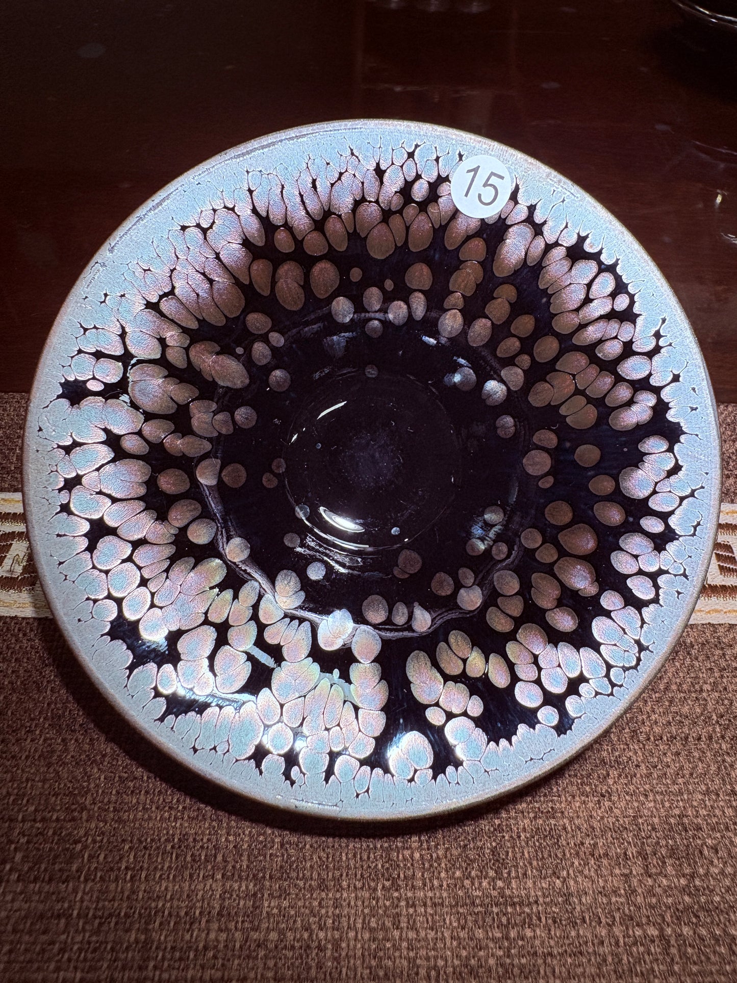 【Michael Pick】07.31