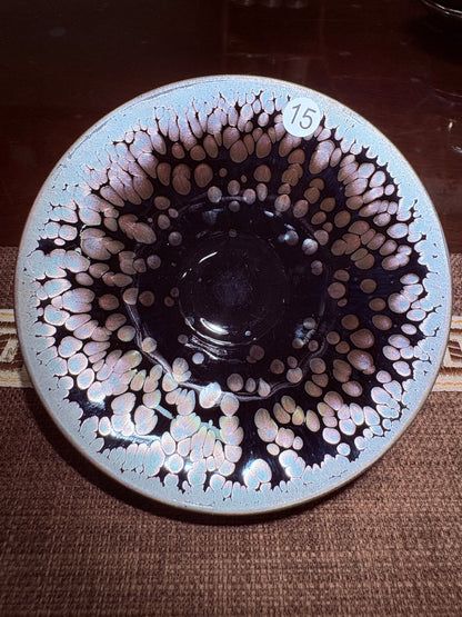 【Michael Pick】07.31