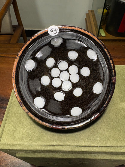 【Michael Pick】06.26