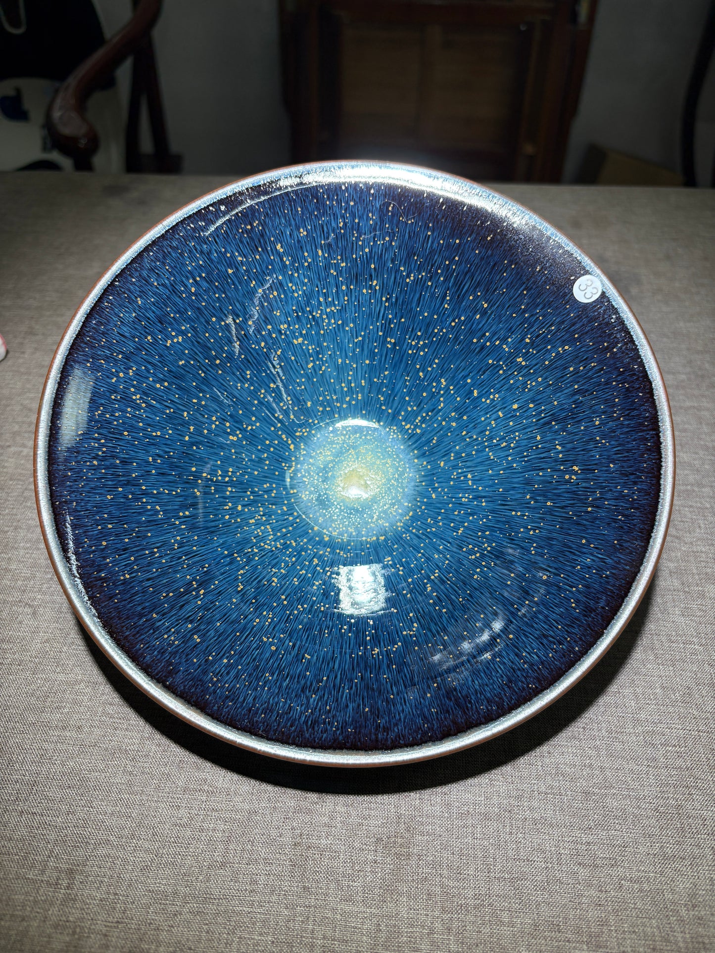 【Michael Pick】09.24