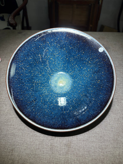 【Michael Pick】09.24