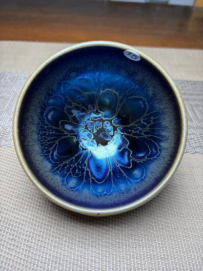 【Michael Pick】09.25evening