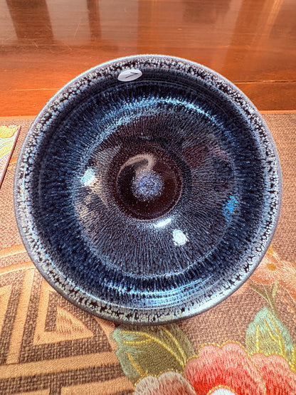 【Michael Pick】08.28