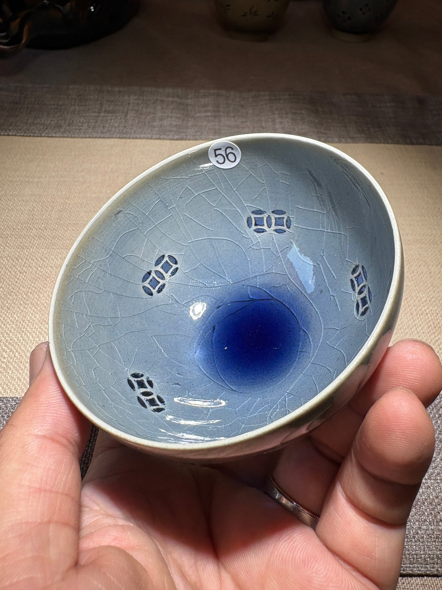 【Michael Pick】09.17