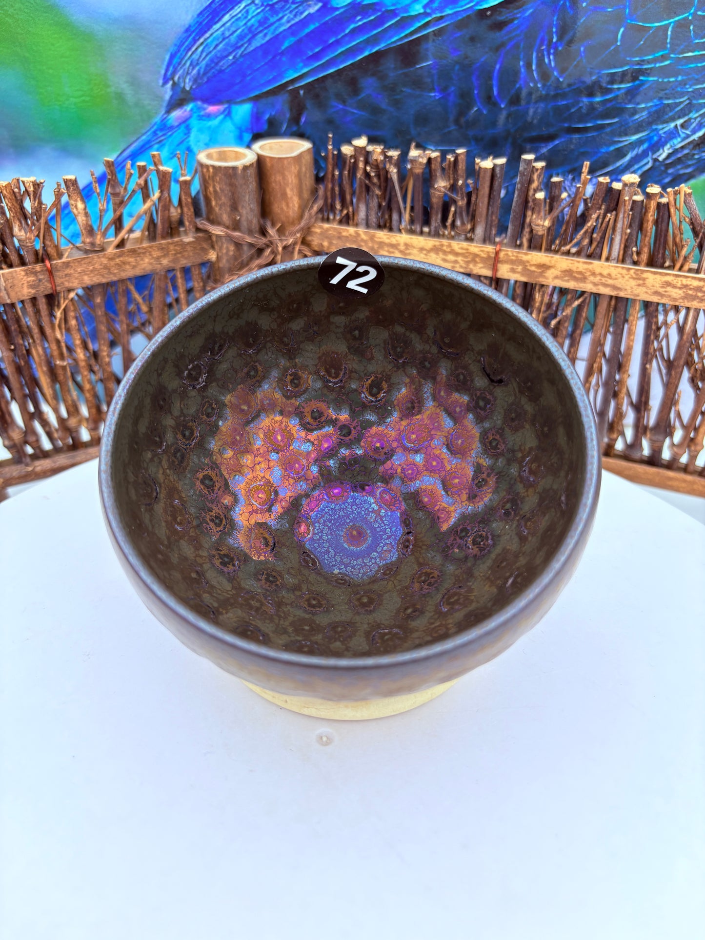 【Michael Pick】06.11