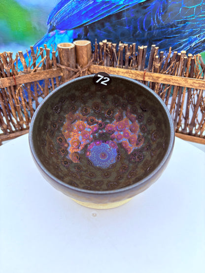 【Michael Pick】06.11