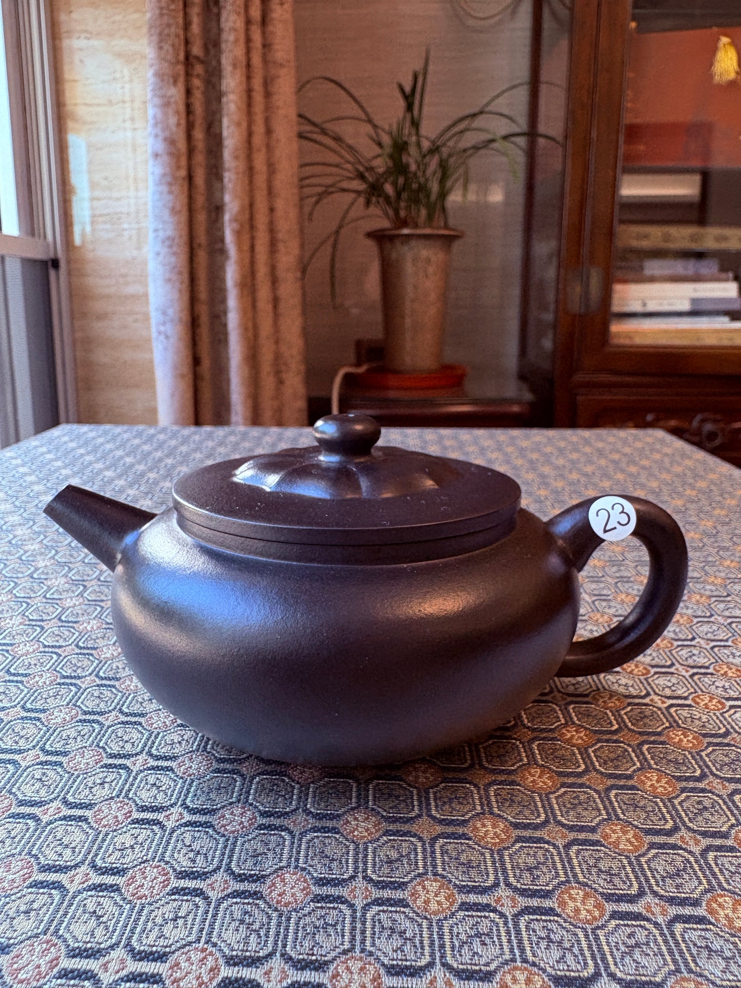 【Michael Pick】08.15