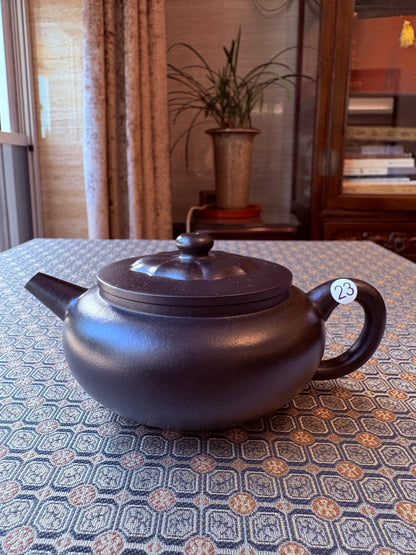 【Michael Pick】08.15