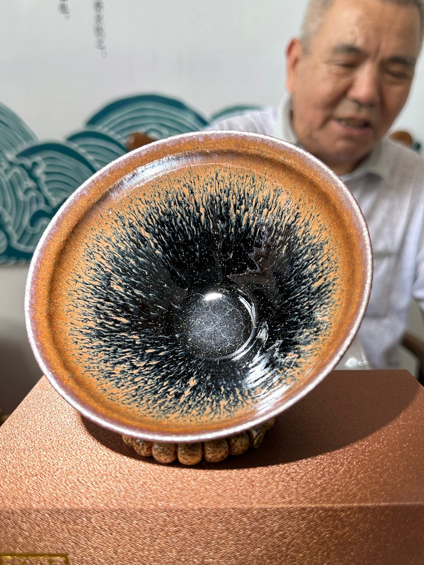 【Michael Pick】05.06