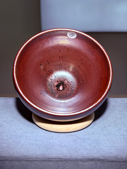 【Michael Pick】06.13