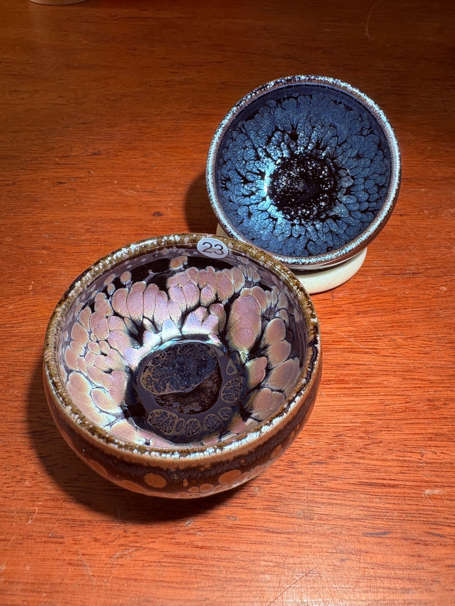 【Michael Pick】07.11