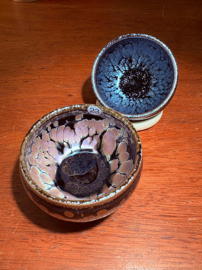 【Michael Pick】07.11