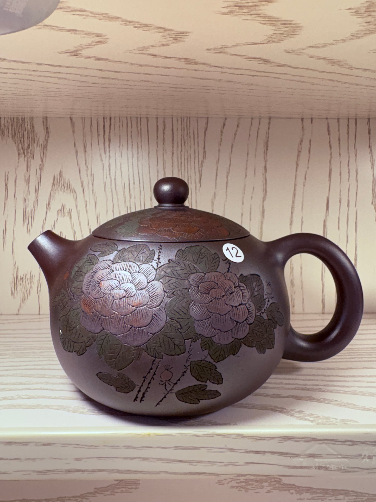 【Michael Pick】07.23