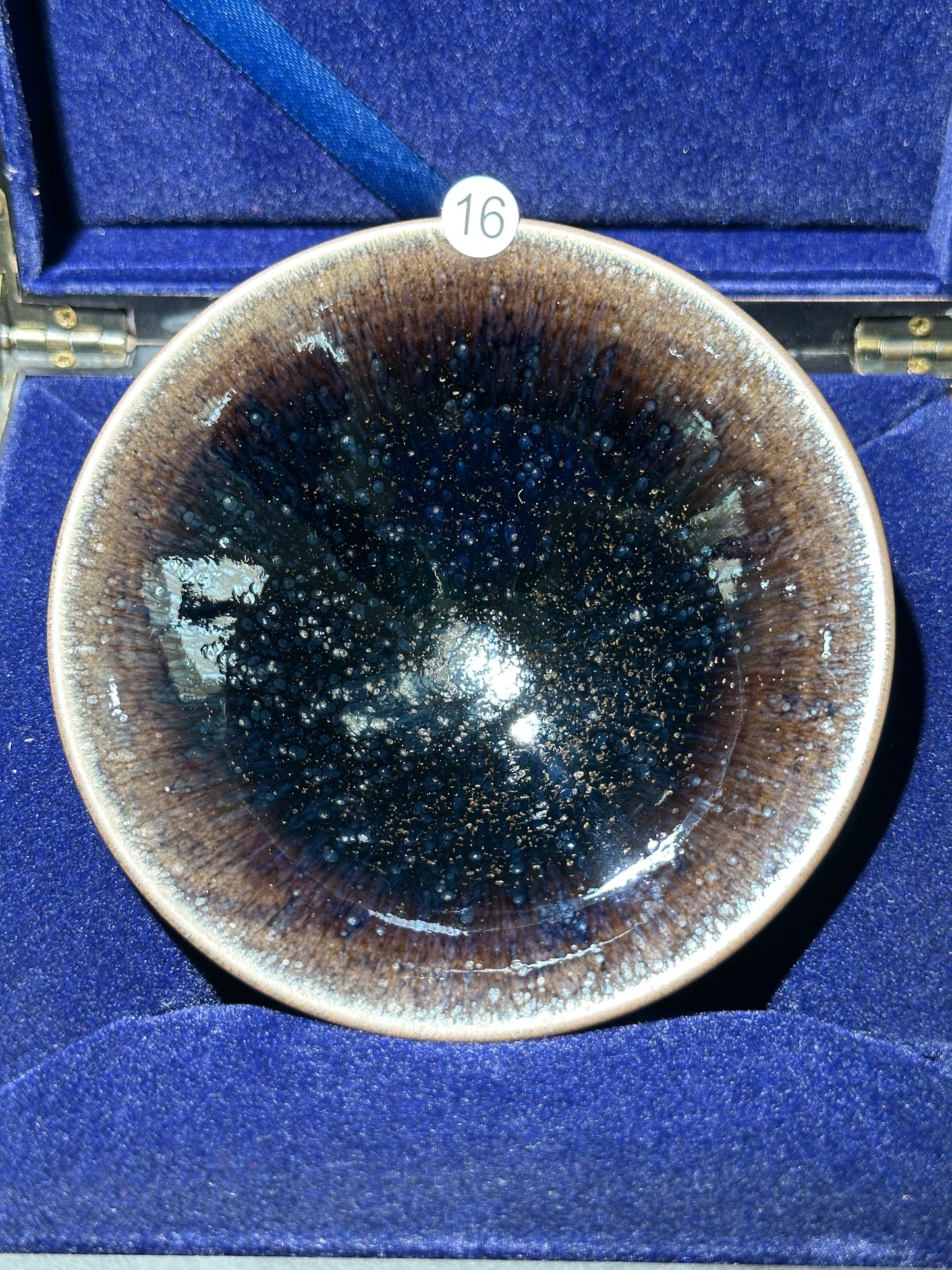 【Michael Pick】04.19